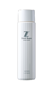 REPAIR LOTION