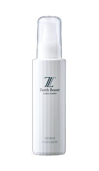 REPAIR EMULSION
