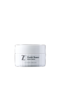 REPAIR CREAM